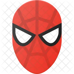 Spiderman  Icon