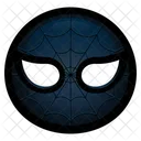 Spiderman-Symbiont  Symbol