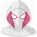 Spiderwoman Queen Veranke Avenger Icon