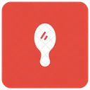 Spiegel  Symbol