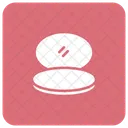 Spiegel Beauty Airplay Symbol