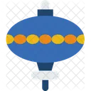 Spiegelball  Symbol