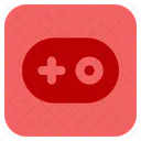 Ui Sc Flach Symbol