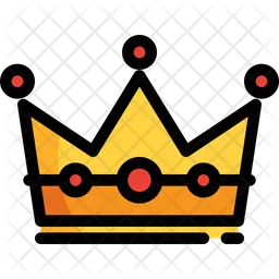 Spiel  Symbol