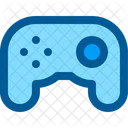 Joystick Spiel Stock Symbol