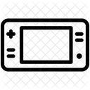 Spiel  Symbol