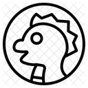 Spiele Symbol