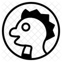 Spiele Symbol
