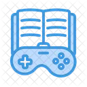 Spielpädagogik  Symbol