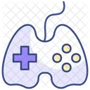 Spielfernbedienung Spielcontroller Controller Icon