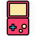 Nostalgie Retro Vintage Symbol