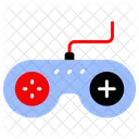 Spiel  Symbol