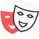 Spiel Spass Unterhaltung Symbol