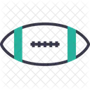 Spiel Sport Sport Symbol