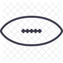 Spiel Sport Sport Symbol
