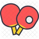 Spiel Sport Sport Symbol