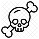 Spiele Symbol