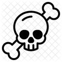Spiele Symbol