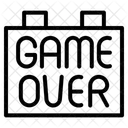  Symbol