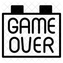  Symbol