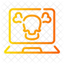 Spiel Vorbei Online Gaming Symbol