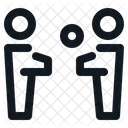 Spiele  Symbol