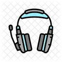 Spiele  Symbol