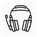 Spiele  Symbol