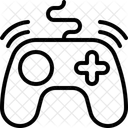 Risikokapital Symbole Symbol