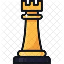 Spiele Kampf Schachmatt Symbol