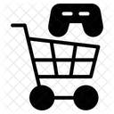  Symbol