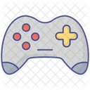 Spielkonsole Casino Konsole Casino Spiel Symbol