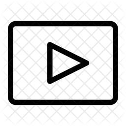 Spielen  Symbol