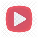 Benutzeroberflache App Mobil Symbol