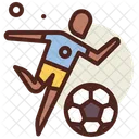 Spieler  Icon