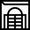 Spieler  Symbol