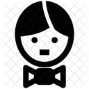 Spieler Casino Jack Symbol
