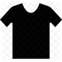 Spielerhemd T Shirt Fussballhemd Symbol