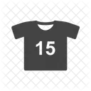T Shirt Sport Hemd Symbol