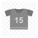 T Shirt Sport Hemd Symbol