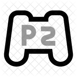 Spieler zwei  Symbol