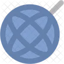 Flitter  Symbol