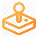 Arkade Symbol