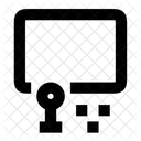 Arkade Symbol