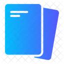 Spielkarten  Symbol