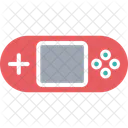 Steuerkreuz Spielkonsole Gamepad Symbol