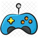 Joypad Gamepad Steuerkreuz Symbol