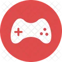 Steuerkreuz Spielkonsole Gamecontroller Symbol