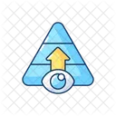 Spiel Videospiel Level Symbol