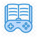 Spielpädagogik  Symbol